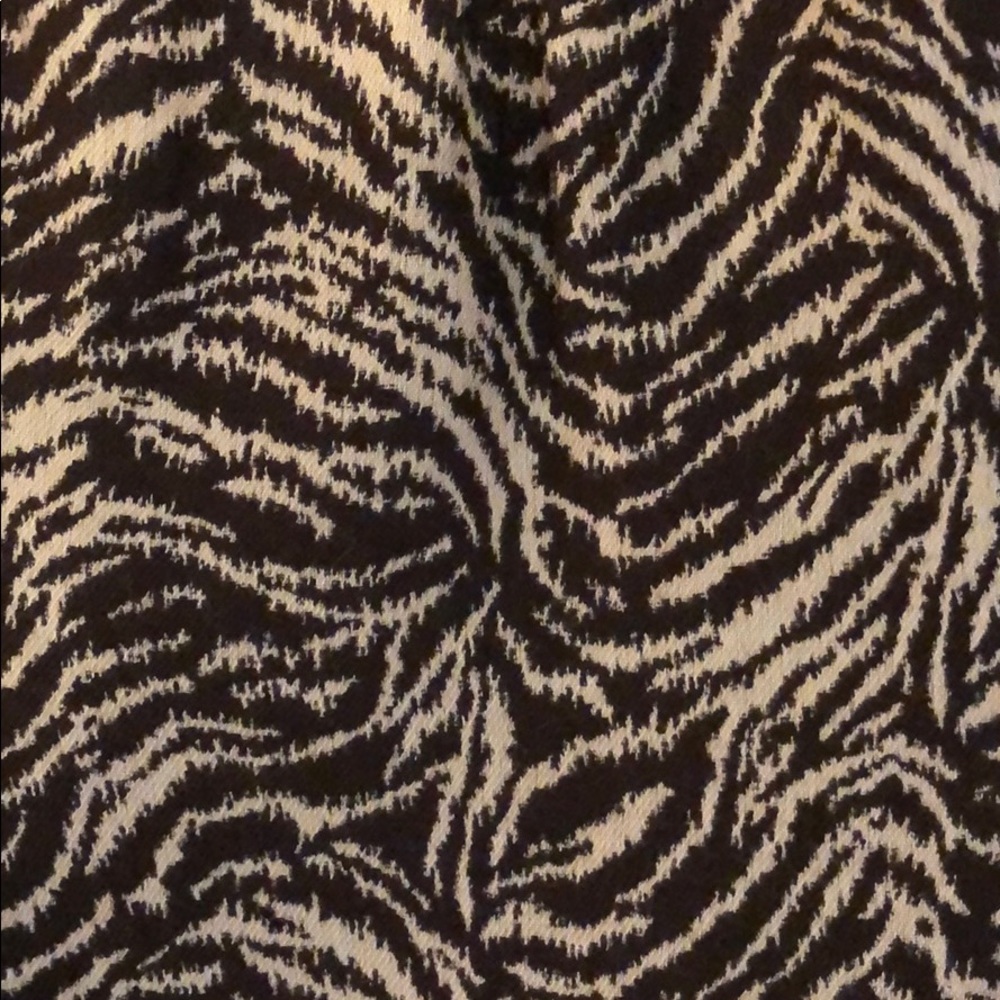 Ann Taylor dress - Picture 3 of 3